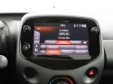 Toyota Aygo - 1.0 VVT-i x-play