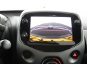 Toyota Aygo - 1.0 VVT-i x-play