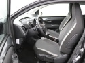 Toyota Aygo - 1.0 VVT-i x-play