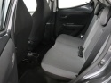Toyota Aygo - 1.0 VVT-i x-play