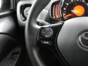 Toyota Aygo - 1.0 VVT-i x-play