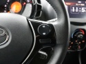 Toyota Aygo - 1.0 VVT-i x-play