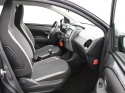 Toyota Aygo - 1.0 VVT-i x-play