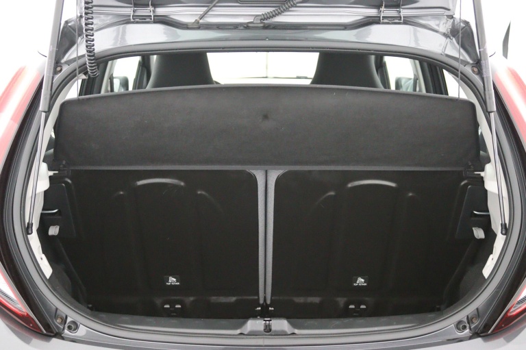 Toyota Aygo - 1.0 VVT-i x-play 25