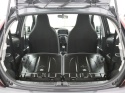 Toyota Aygo - 1.0 VVT-i x-play