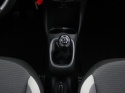 Toyota Aygo - 1.0 VVT-i x-play