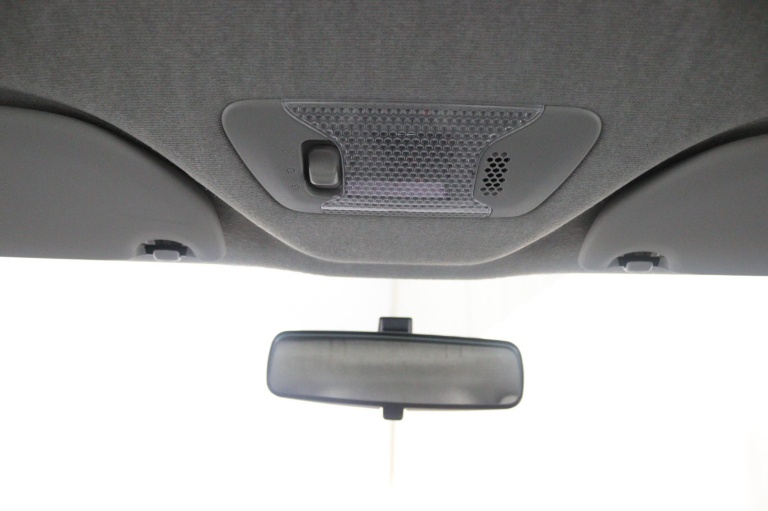 Toyota Aygo - 1.0 VVT-i x-play 33