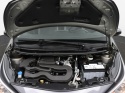 Toyota Aygo - 1.0 VVT-i x-play