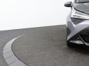 Toyota Aygo - 1.0 VVT-i x-play