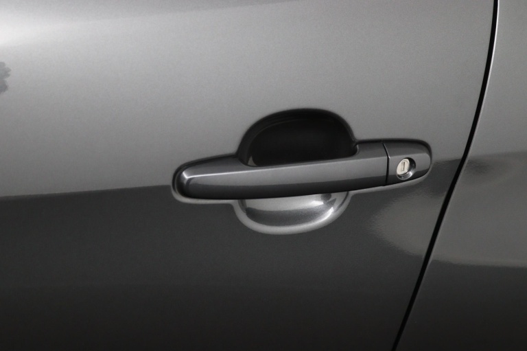 Toyota Aygo - 1.0 VVT-i x-play 36