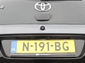 Toyota Aygo - 1.0 VVT-i x-play