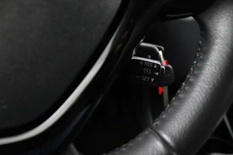 Toyota Aygo - 1.0 VVT-i x-play 38