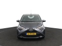 Toyota Aygo - 1.0 VVT-i x-play