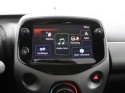 Toyota Aygo - 1.0 VVT-i x-play