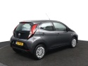 Toyota Aygo - 1.0 VVT-i x-play