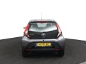 Toyota Aygo - 1.0 VVT-i x-play