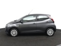 Toyota Aygo - 1.0 VVT-i x-play