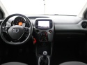 Toyota Aygo - 1.0 VVT-i x-play