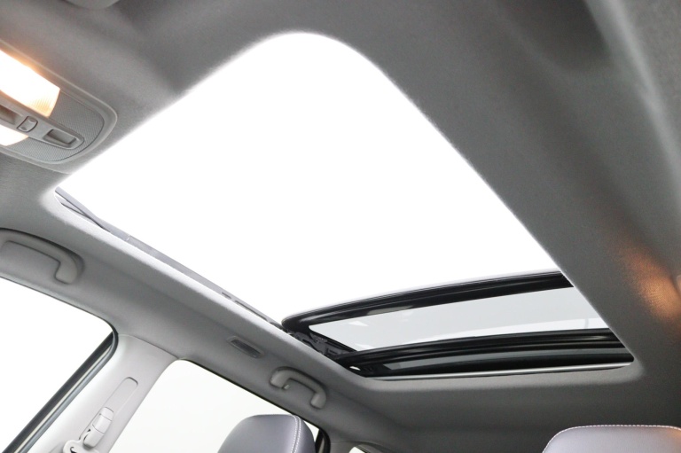 Suzuki Vitara - 1.6 High Executive Automaat 10