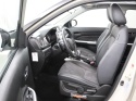 Suzuki Vitara - 1.6 High Executive Automaat