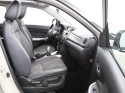 Suzuki Vitara - 1.6 High Executive Automaat