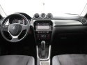 Suzuki Vitara - 1.6 High Executive Automaat