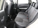 Suzuki Vitara - 1.6 High Executive Automaat