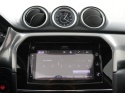 Suzuki Vitara - 1.6 High Executive Automaat