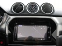 Suzuki Vitara - 1.6 High Executive Automaat