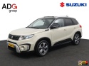 Suzuki Vitara - 1.6 High Executive Automaat