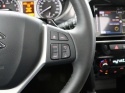 Suzuki Vitara - 1.6 High Executive Automaat