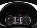 Suzuki Vitara - 1.6 High Executive Automaat