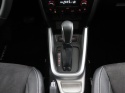 Suzuki Vitara - 1.6 High Executive Automaat