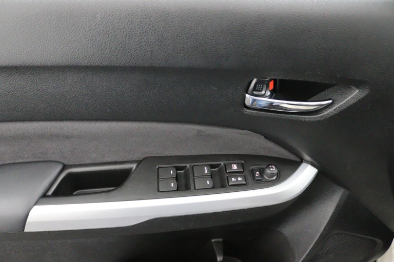 Suzuki Vitara - 1.6 High Executive Automaat 27