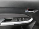 Suzuki Vitara - 1.6 High Executive Automaat