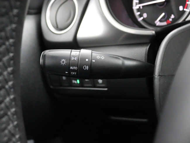 Suzuki Vitara - 1.6 High Executive Automaat