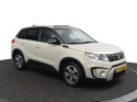 Suzuki Vitara - 1.6 High Executive Automaat