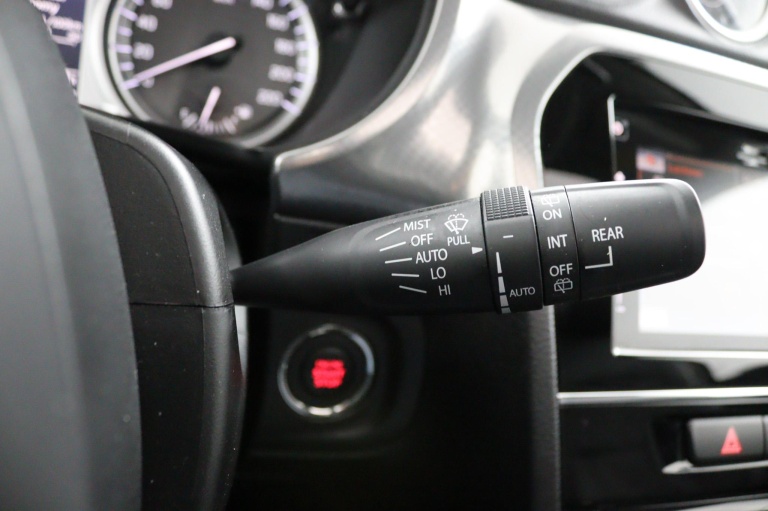 Suzuki Vitara - 1.6 High Executive Automaat 30