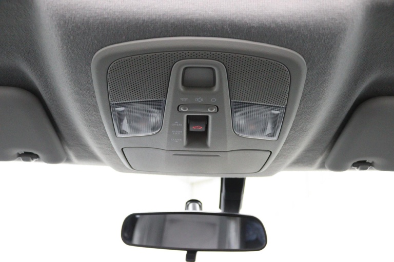 Suzuki Vitara - 1.6 High Executive Automaat 31