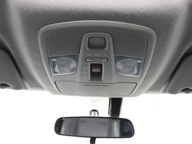 Suzuki Vitara - 1.6 High Executive Automaat