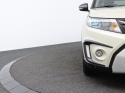 Suzuki Vitara - 1.6 High Executive Automaat