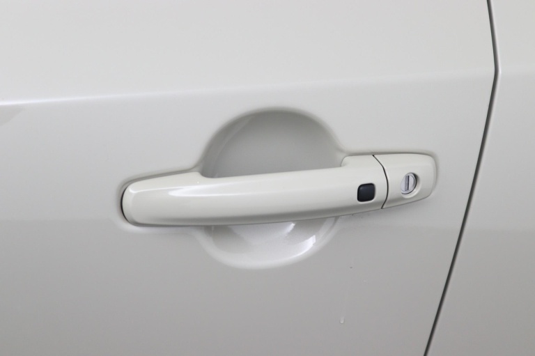 Suzuki Vitara - 1.6 High Executive Automaat 34