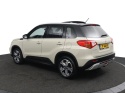 Suzuki Vitara - 1.6 High Executive Automaat