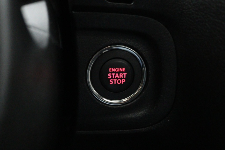 Suzuki Vitara - 1.6 High Executive Automaat 43