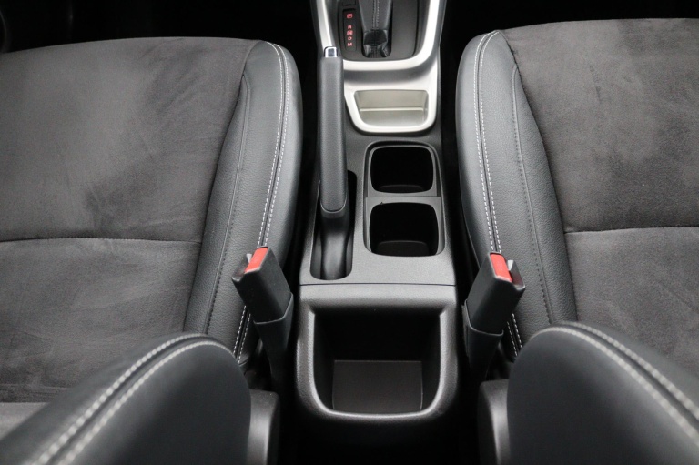 Suzuki Vitara - 1.6 High Executive Automaat 44