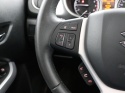 Suzuki Vitara - 1.6 High Executive Automaat