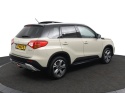 Suzuki Vitara - 1.6 High Executive Automaat