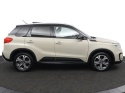 Suzuki Vitara - 1.6 High Executive Automaat