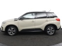 Suzuki Vitara - 1.6 High Executive Automaat
