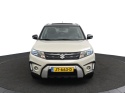 Suzuki Vitara - 1.6 High Executive Automaat